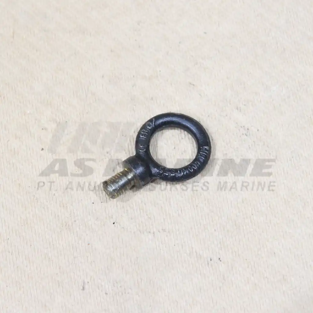 Eye Bolt M279 M8 13 mm Crosby USA